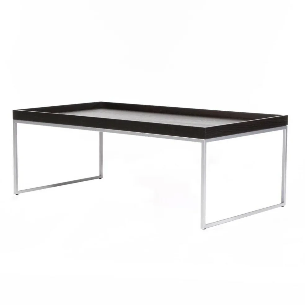 Pizzo 110 Couchtisch