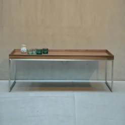 Pizzo 110 Couchtisch