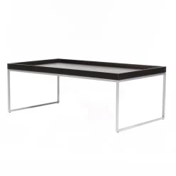 Pizzo 110 Couchtisch