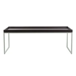 Pizzo 110 Couchtisch