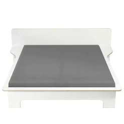 Plane Doppelbett 180x200cm
