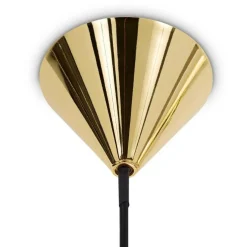 Plane Drop Kronleuchter