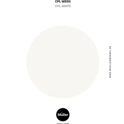 Plane Einzelbett mit Bettkasten rechts 90x200cm