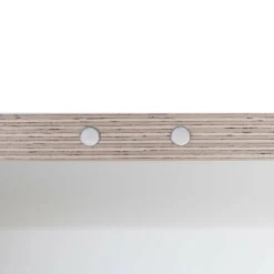 Plane Kleiderschrank Ausstattung 6