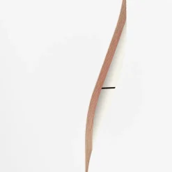 Plane Kleiderschrank Ausstattung 6