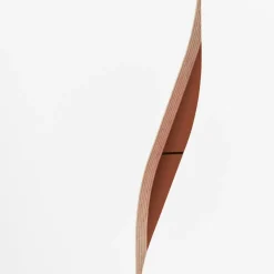 Plane Kleiderschrank Ausstattung 6