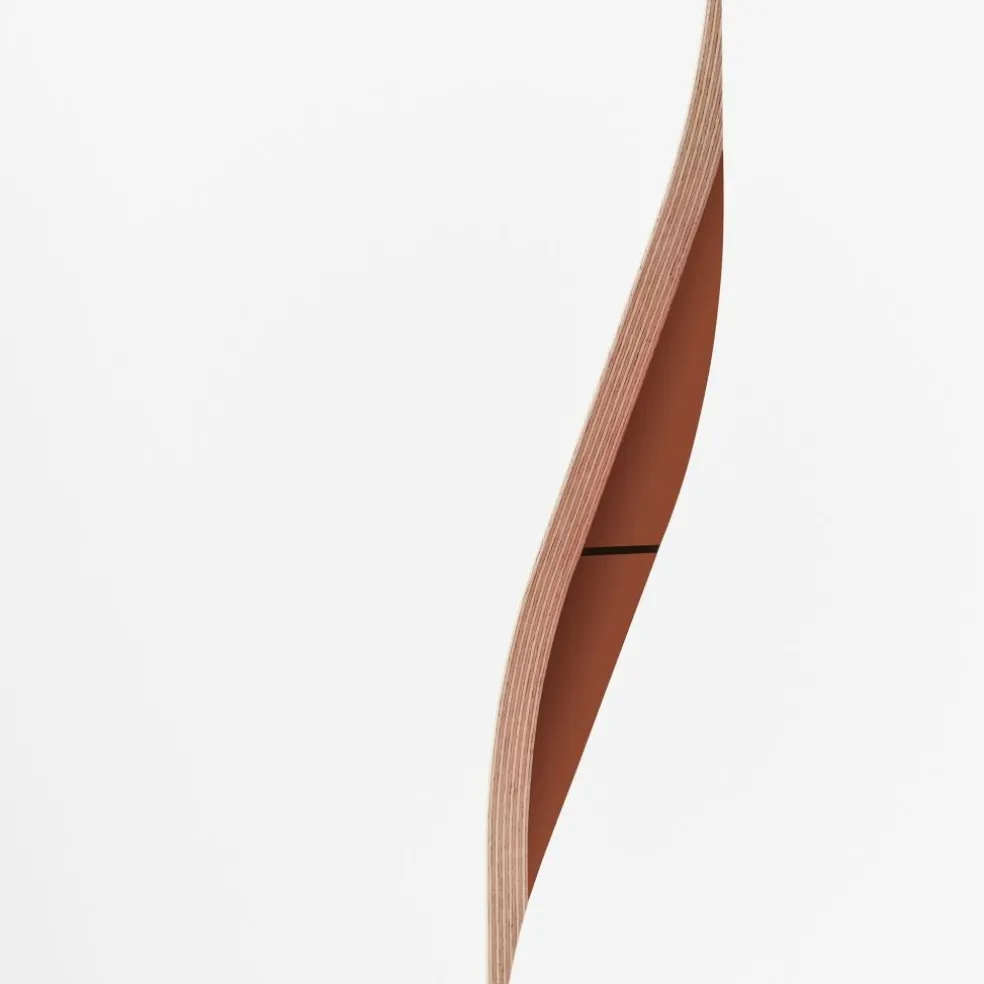 Plane Kleiderschrank Ausstattung 6