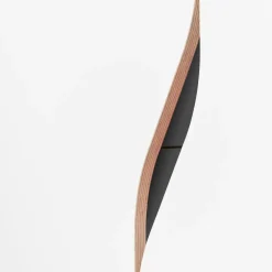 Plane Kleiderschrank Ausstattung 6