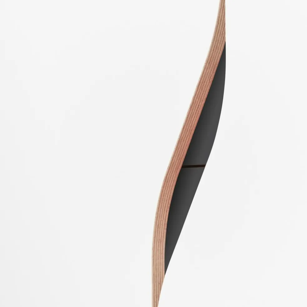 Plane Kleiderschrank Ausstattung 6