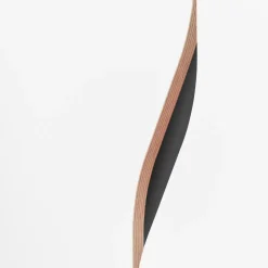 Plane Kleiderschrank Ausstattung 1