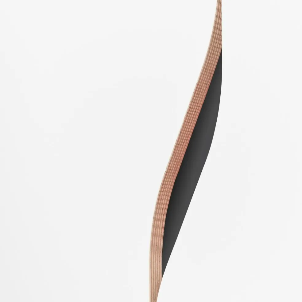 Plane Kleiderschrank Ausstattung 1