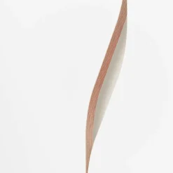 Plane Kleiderschrank Ausstattung 1