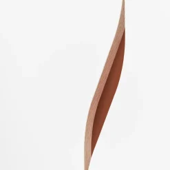 Plane Kleiderschrank Ausstattung 1