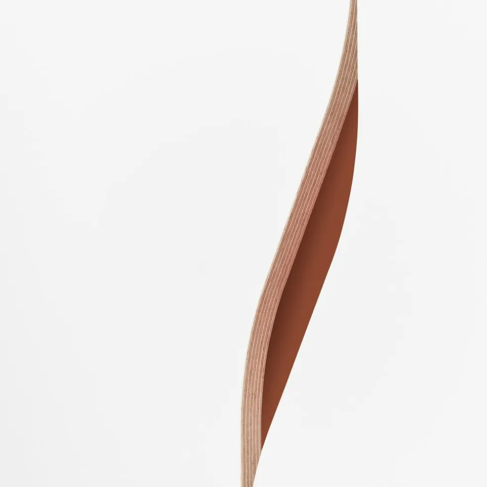 Plane Kleiderschrank Ausstattung 1