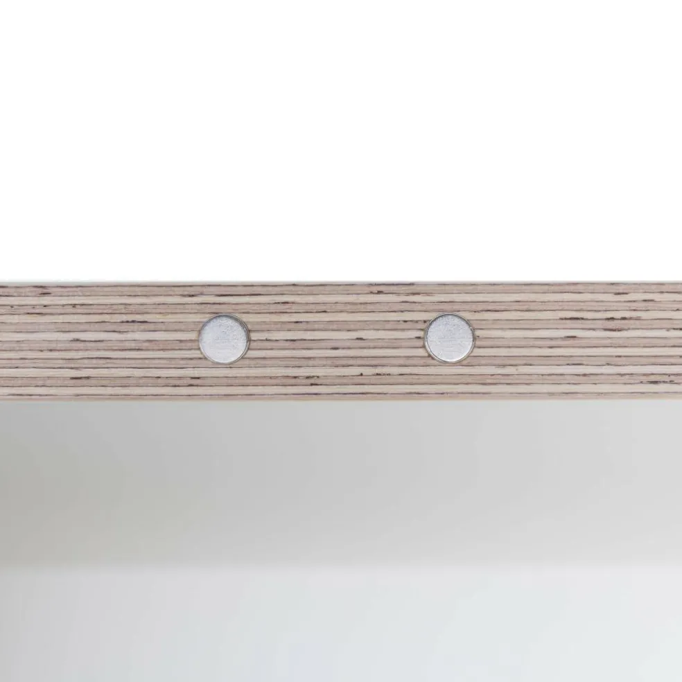 Plane Kleiderschrank Ausstattung 1