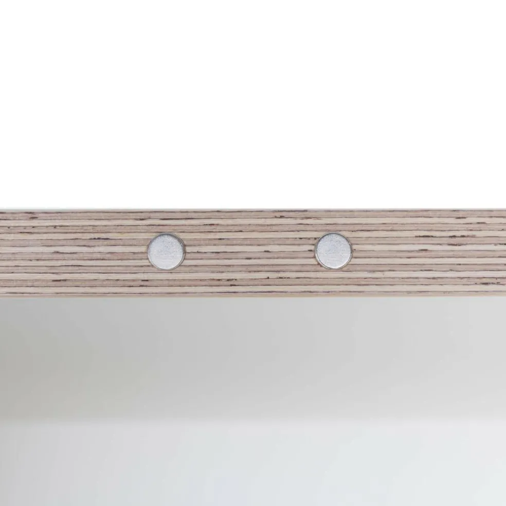 Plane Kleiderschrank Ausstattung 3