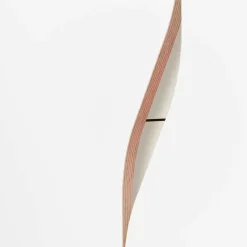 Plane Kleiderschrank Ausstattung 3