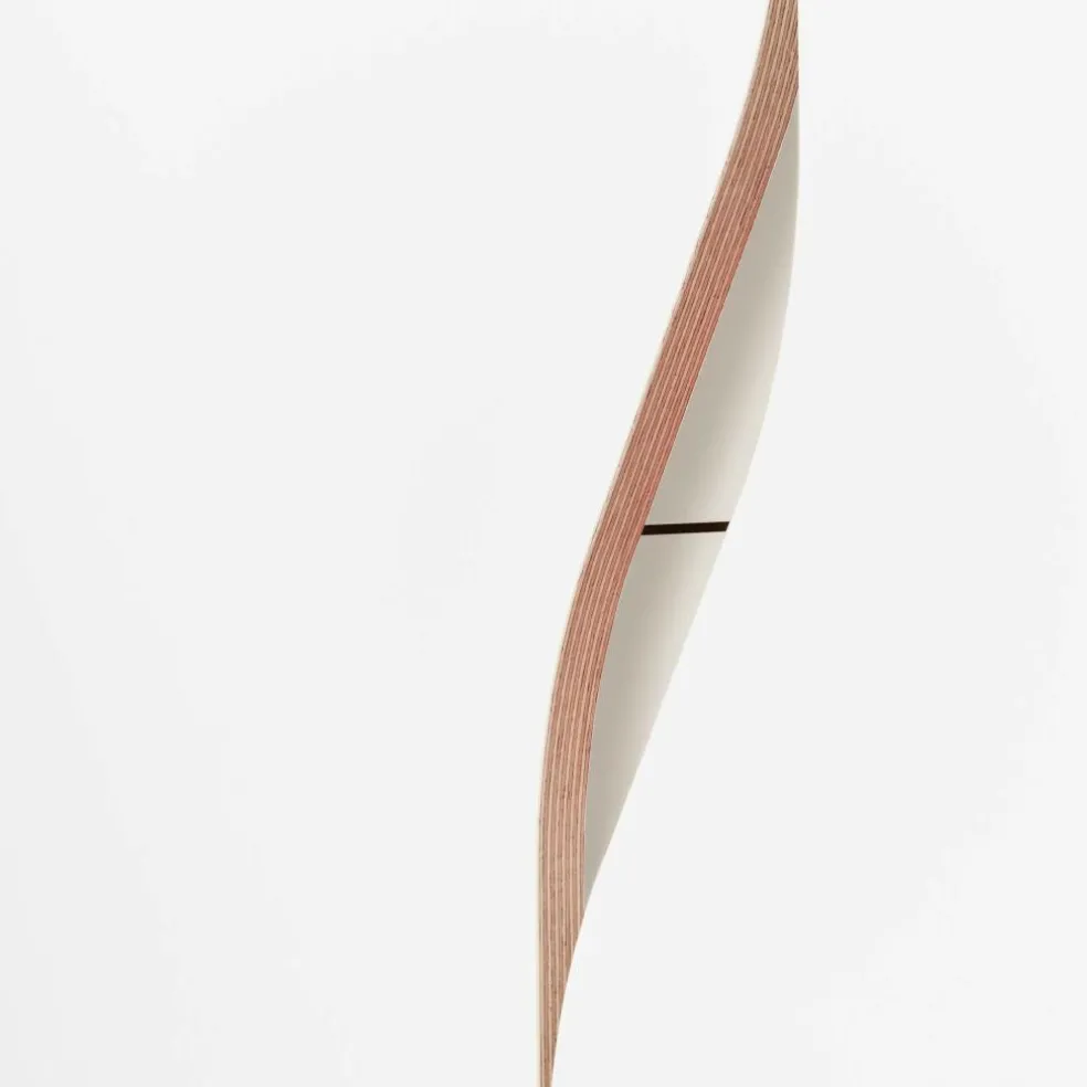 Plane Kleiderschrank Ausstattung 3