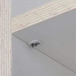 Plane Kleiderschrank Ausstattung 3