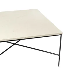 Planner™ MC320 Couchtisch quadratisch