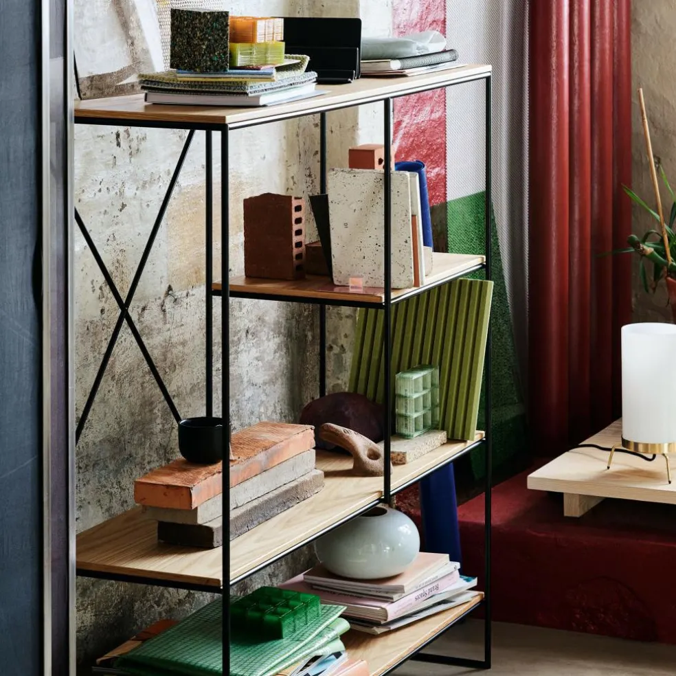 Planner™ MC510 Regal