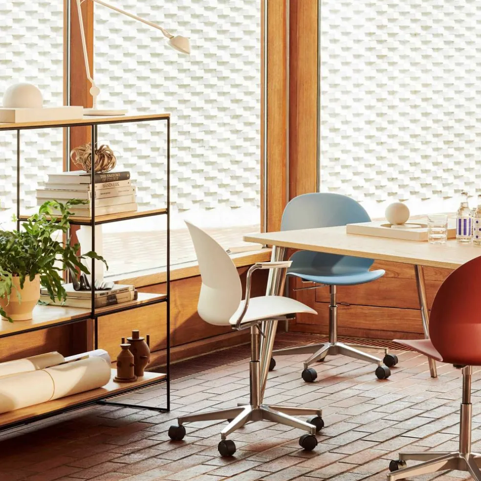 Planner™ MC510 Regal