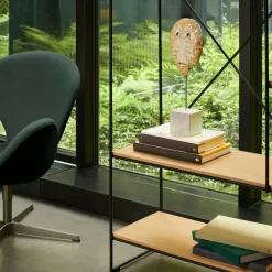 Planner™ MC510 Regal