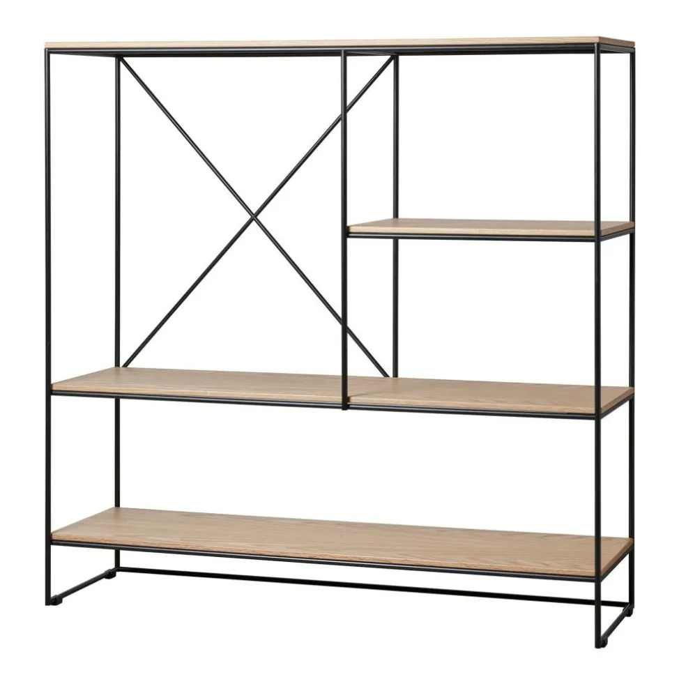 Planner™ MC510 Regal