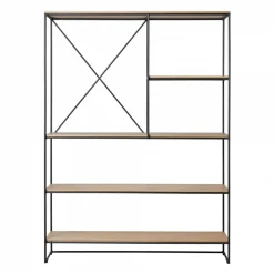 Planner™ MC520 Regal