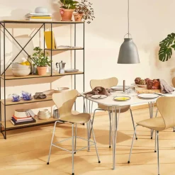 Planner™ MC520 Regal