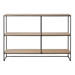 Planner™ MC500 Regal