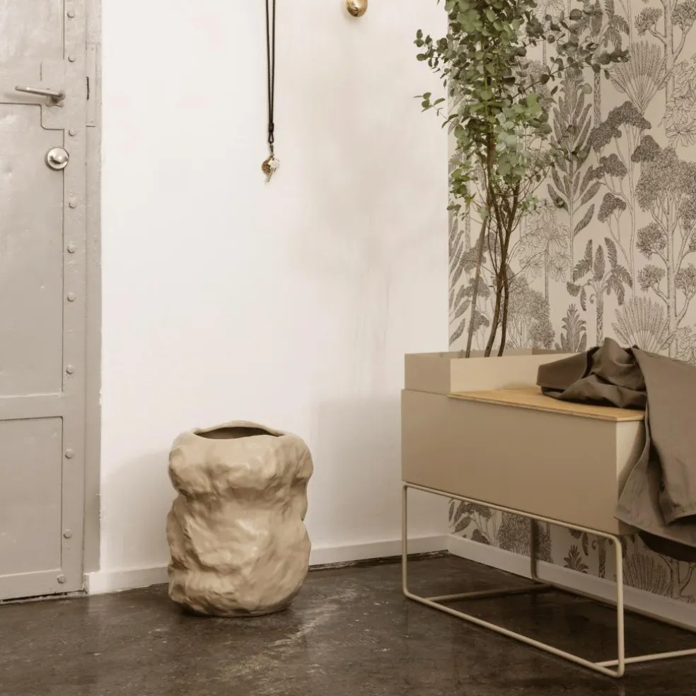 Plant Box groß 77x45x34cm