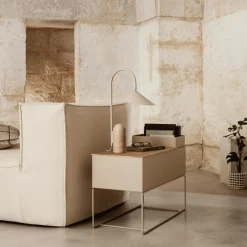 Plant Box groß 77x45x34cm