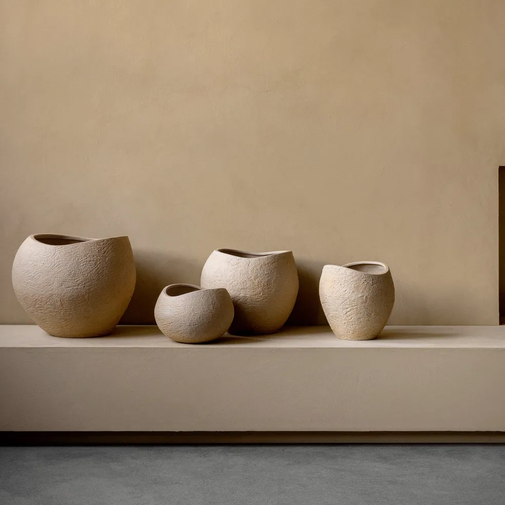 Plantas Pflanzentopf