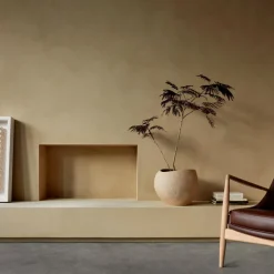 Plantas Pflanzentopf