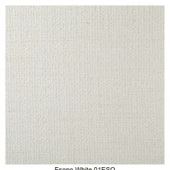 Platner Armlehnstuhl