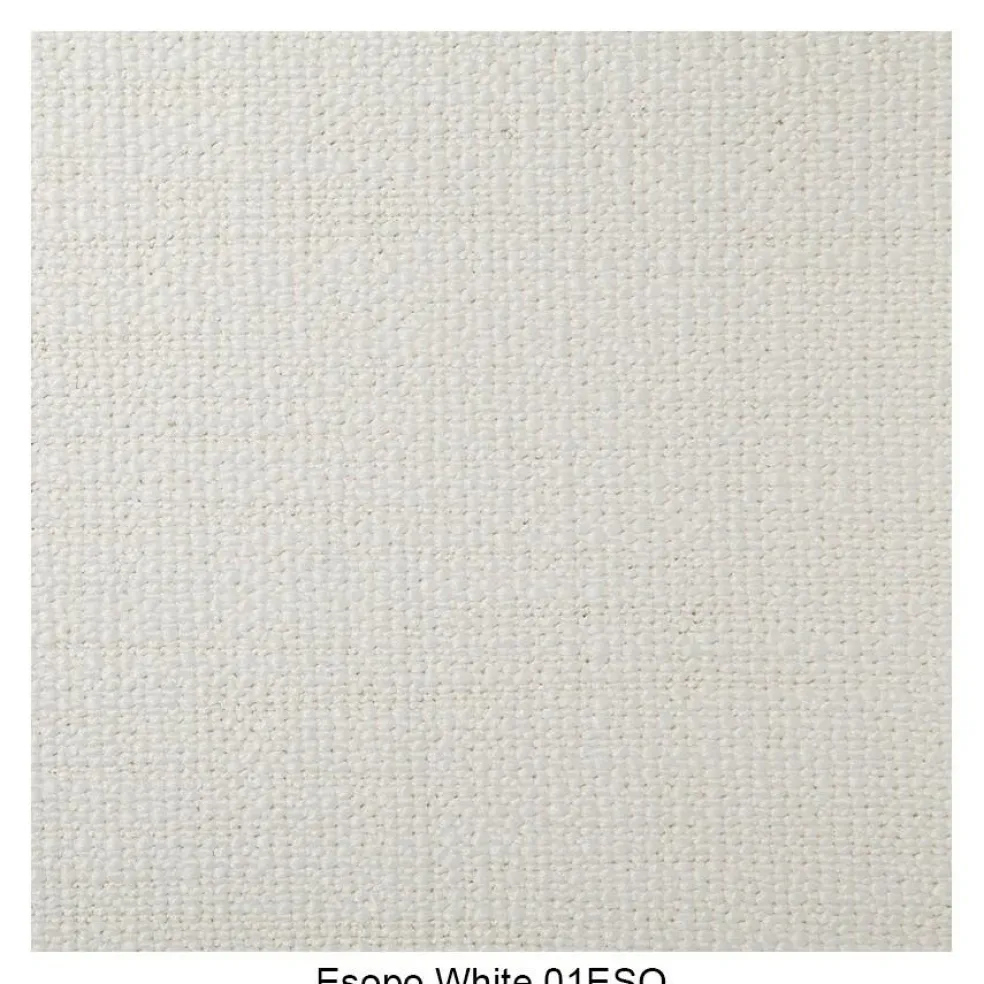 Platner Armlehnstuhl