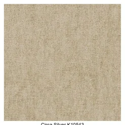 Platner Armlehnstuhl