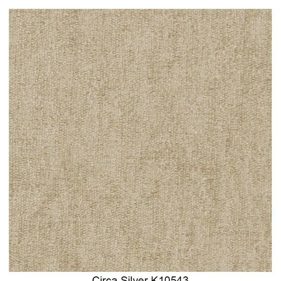 Platner Armlehnstuhl