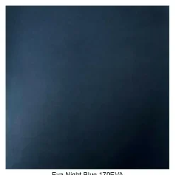 Platner Armlehnstuhl