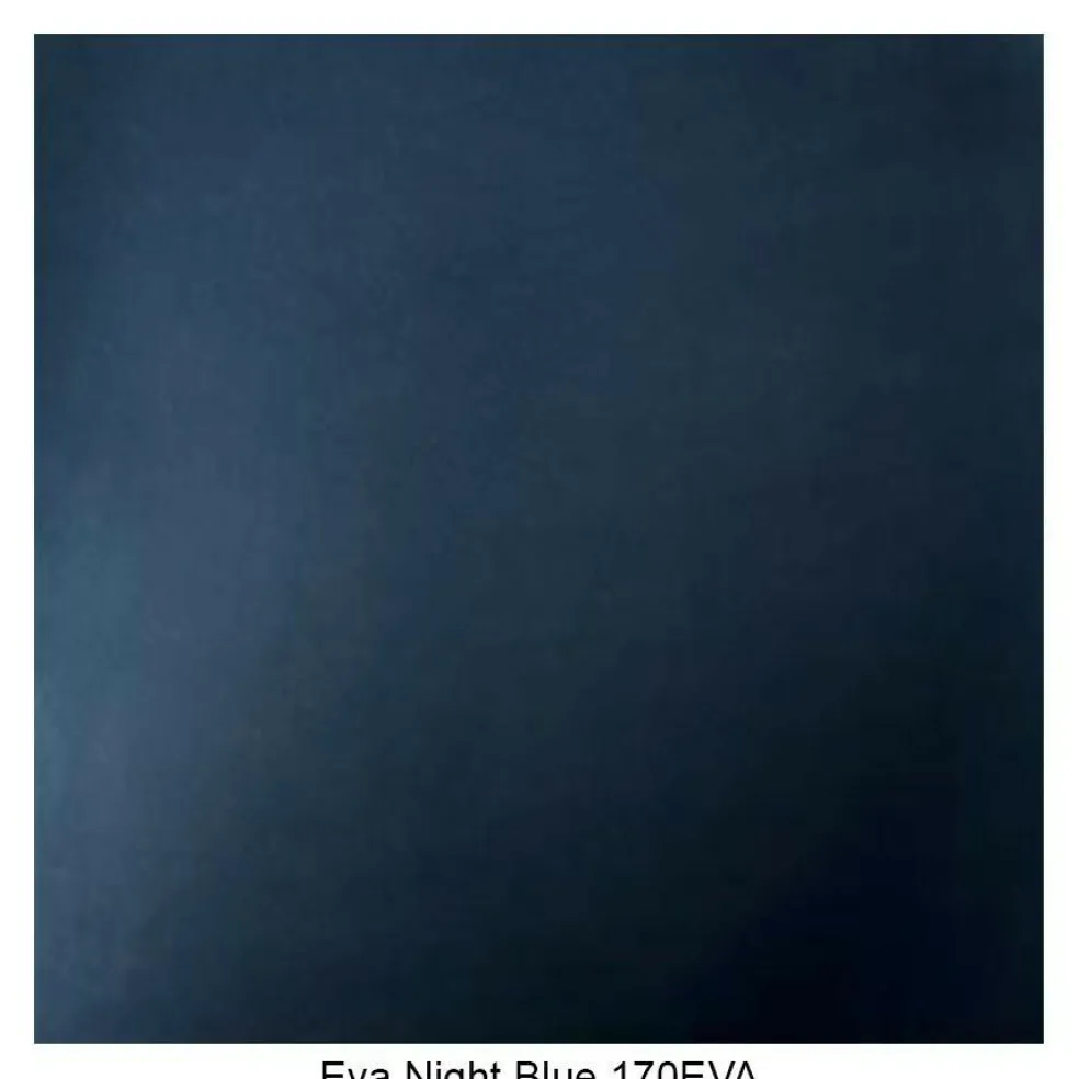 Platner Armlehnstuhl