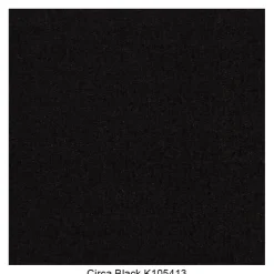 Platner Armlehnstuhl