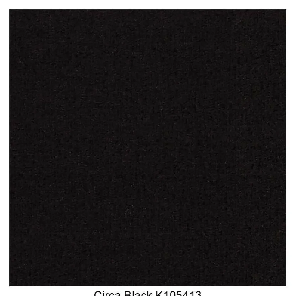 Platner Armlehnstuhl