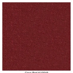 Platner Armlehnstuhl