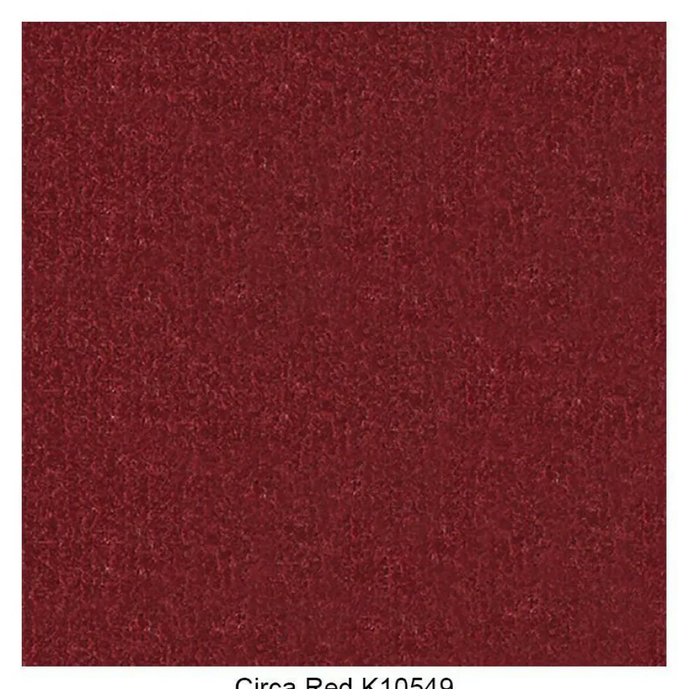 Platner Armlehnstuhl