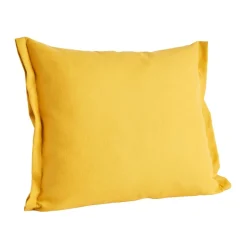 Plica Planar Kissen 60x55cm