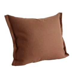 Plica Planar Kissen 60x55cm