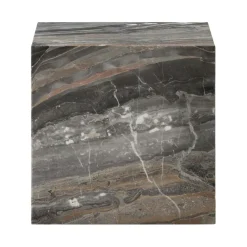 Plinth Cubic Beistelltisch