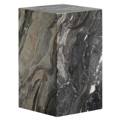 Plinth Tall Beistelltisch