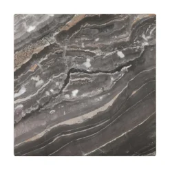 Plinth Tall Beistelltisch